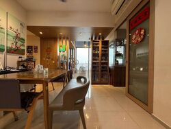 Parc Life (D27), Condominium #477210601